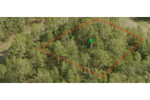 422 W Parrot Pl, DUNNELLON
