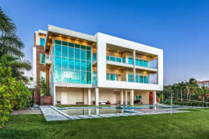 1000 Tocobaga Ln, SARASOTA