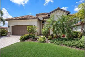 6036 Cessna Run, BRADENTON