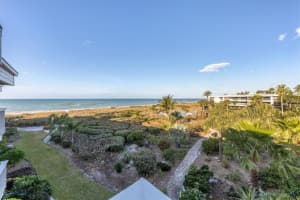 5757 Gulf Of Mexico Dr #305, LONGBOAT KEY