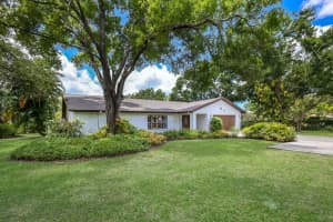 5310 Dominica Cir, SARASOTA
