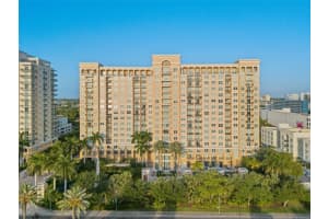 750 N Tamiami Trl #1115, SARASOTA