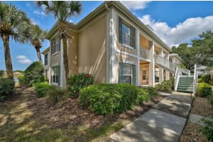 4215 Caddie Dr E #101, BRADENTON