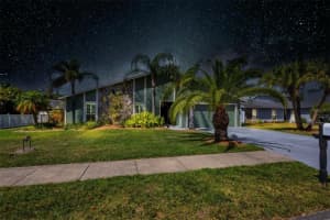 4712 Glenbrooke Dr, SARASOTA