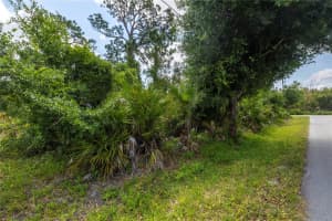 De Leon Dr, NORTH PORT