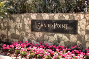 100 Sands Point Rd #324, LONGBOAT KEY