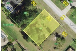 229 White Marsh Ln, ROTONDA WEST