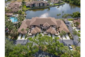 2022 Oakridge Cir #d3, VENICE 2022 Oakridge Cir #d3, VENICE