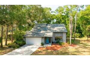 10108 Oak Run Dr, BRADENTON 10108 Oak Run Dr, BRADENTON