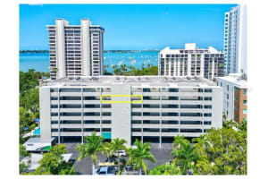 755 S Palm Ave #503, SARASOTA