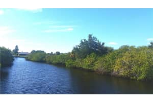 17412 Pheasant Cir, PORT CHARLOTTE