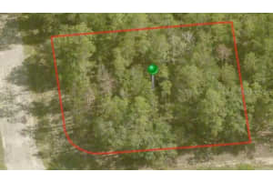 408 E Panama Dr, DUNNELLON