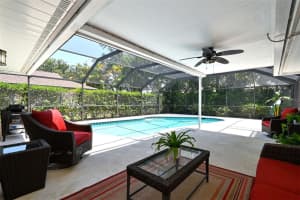 3407 45th St W, BRADENTON