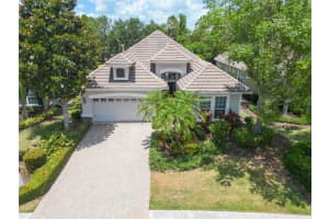 7249 Orchid Island Pl, BRADENTON