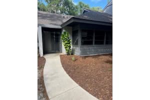 3237 Golden Eagle Ln, SARASOTA