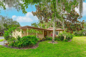7081 Bright Creek Dr #9, SARASOTA