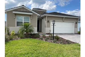 18027 Pastureland Ave, BRADENTON