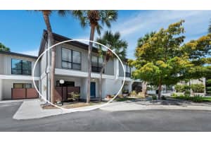 4001 Beneva Rd #412, SARASOTA