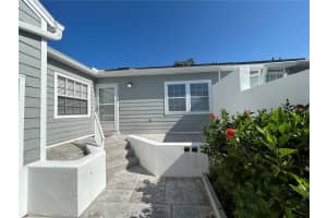 1318 Perico Point Cir, BRADENTON