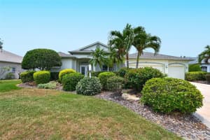 4051 Green Tree Ave, SARASOTA