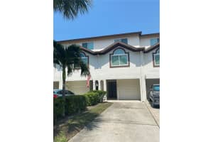 324 Madeira Cir, TIERRA VERDE