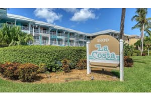 1800 N Gulf Dr #202, BRADENTON BEACH