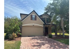 2211 50th Street Cir E, PALMETTO