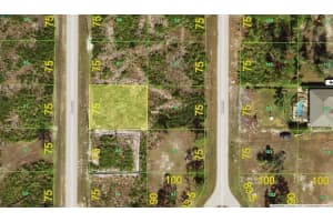 37 Dock Dr, PLACIDA