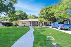 2403 19th Ave W, BRADENTON