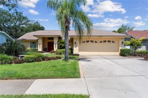 4762 Meadowview Blvd, SARASOTA