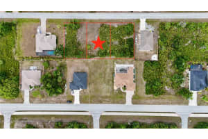 13313 Clarence Ln, PORT CHARLOTTE