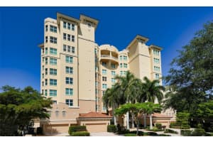 409 N Point Rd #501, OSPREY