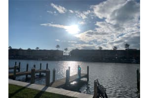 9062 Midnight Pass Rd #7, SARASOTA