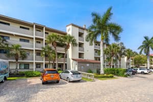 6236 Midnight Pass Rd #304, SARASOTA