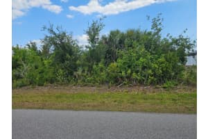 15595 Stuart Cir, PORT CHARLOTTE