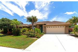 4002 78th Dr E, SARASOTA
