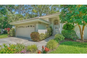 7017 Woodside Oaks Cir, SARASOTA