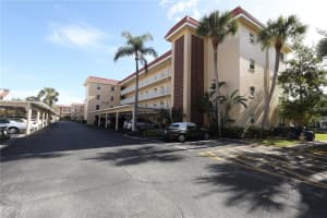 1300 N Portofino Dr #305, SARASOTA