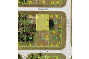 4 Leeward Ln, PLACIDA