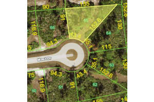 56 Mast Dr, PLACIDA
