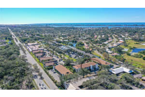 7203 Curtiss Ave #1f, SARASOTA 7203 Curtiss Ave #1f, SARASOTA