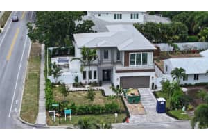 1805 Goldenrod St, SARASOTA