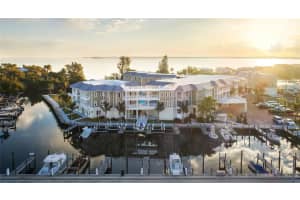 5325 Marina Dr #123, BRADENTON BEACH 5325 Marina Dr #123, BRADENTON BEACH