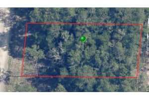 9861 N Baldwin Ter, DUNNELLON