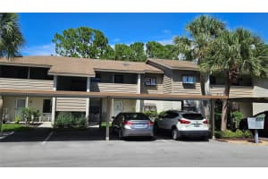 3257 Cross Creek Dr #3257, SARASOTA