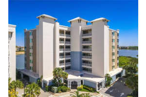 10520 Boardwalk Loop #302, BRADENTON