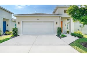 1808 Little Bird Court, SARASOTA