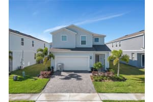 2201 Lelani Cir, DAVENPORT 2201 Lelani Cir, DAVENPORT