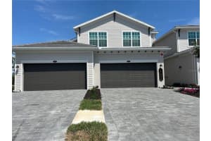 17620 Borocay Ct #101, VENICE