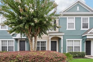 723 Shropshire Loop, SANFORD